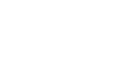 MORRISTOWN 310 Central Church Rd. Morristown, TN 37814 423-581-5519