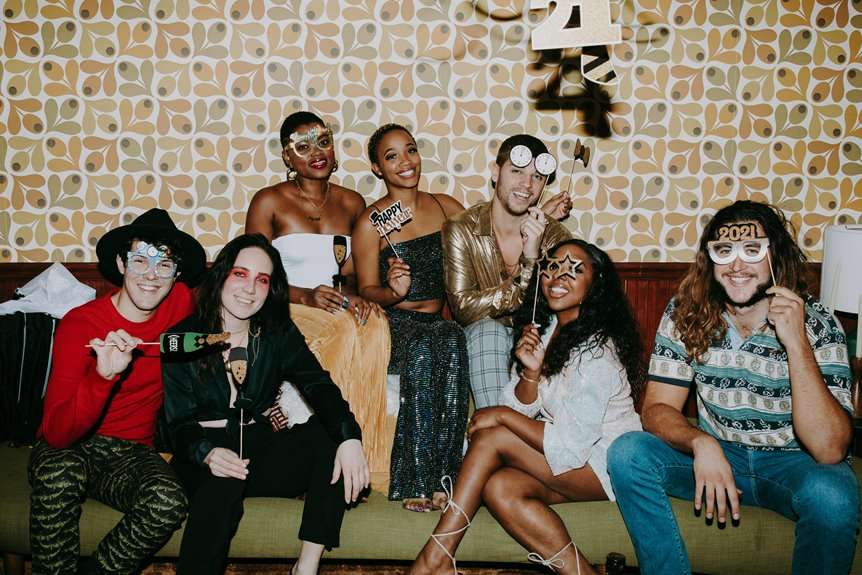 children s health care insights