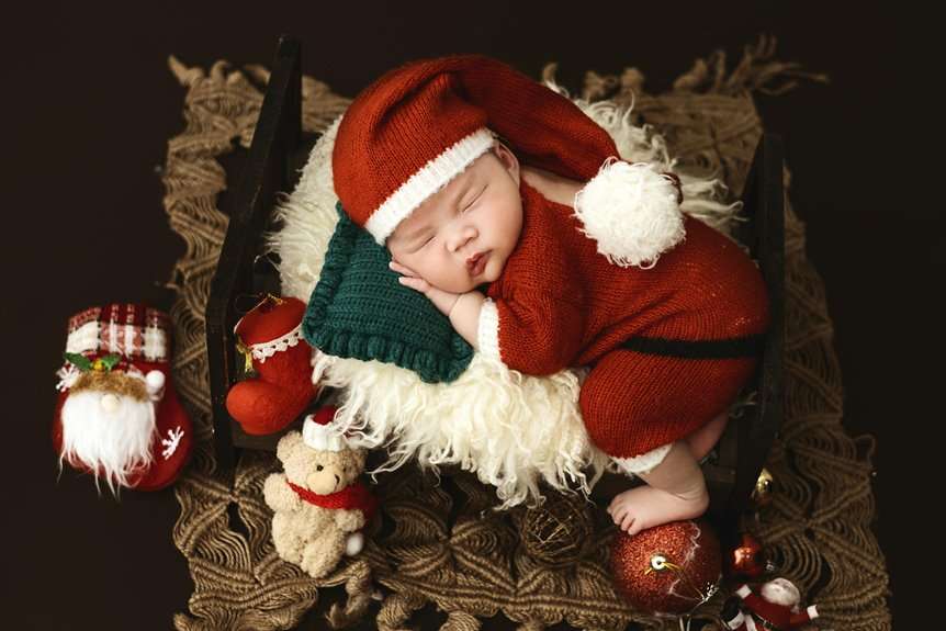 chiropractic care for colic