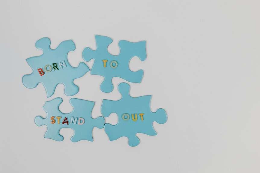 effective remedies for kids