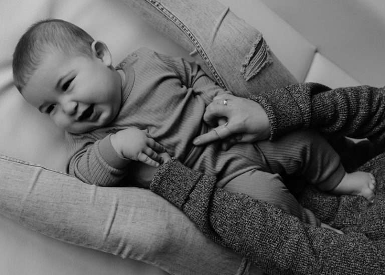 gentle touches potential risks