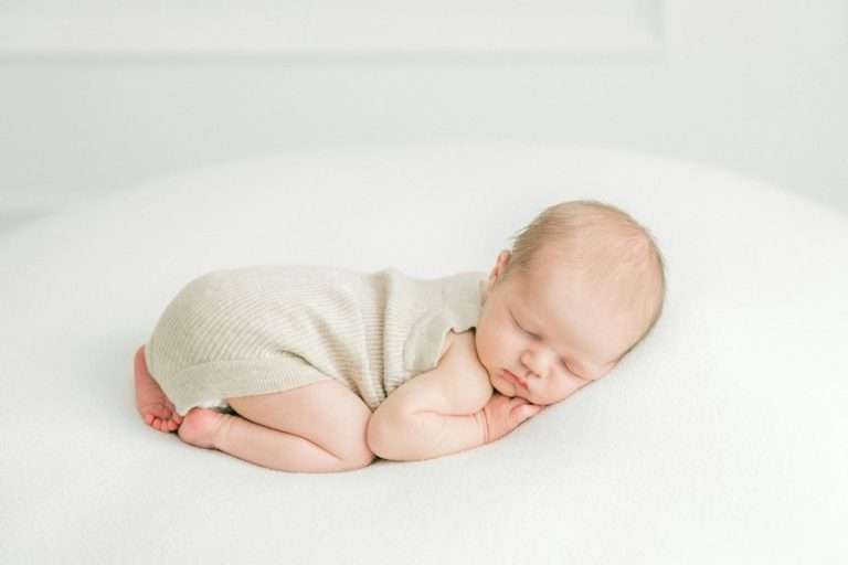 improve child s posture gently