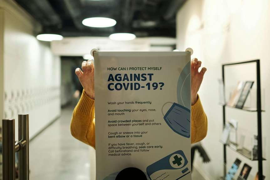 infant and toddler care guidelines