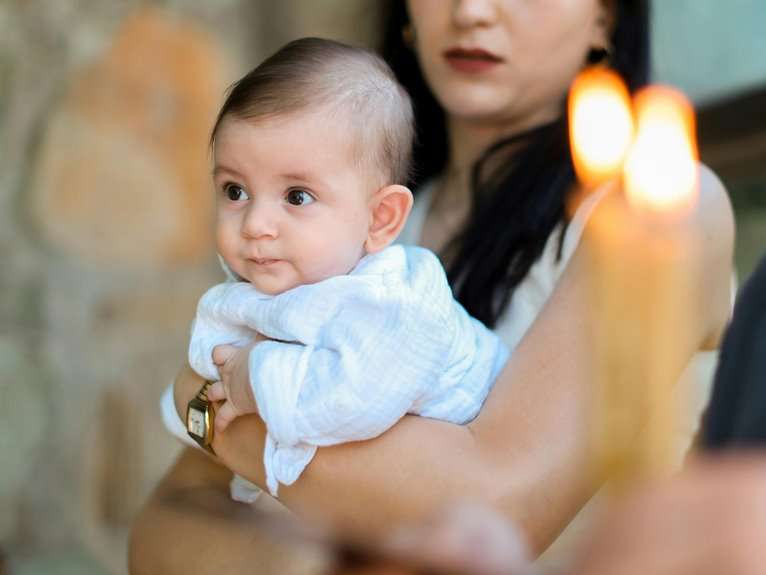 infant chiropractic safety guidelines