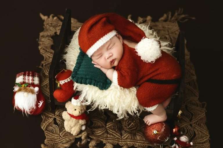 infant chiropractic safety guidelines