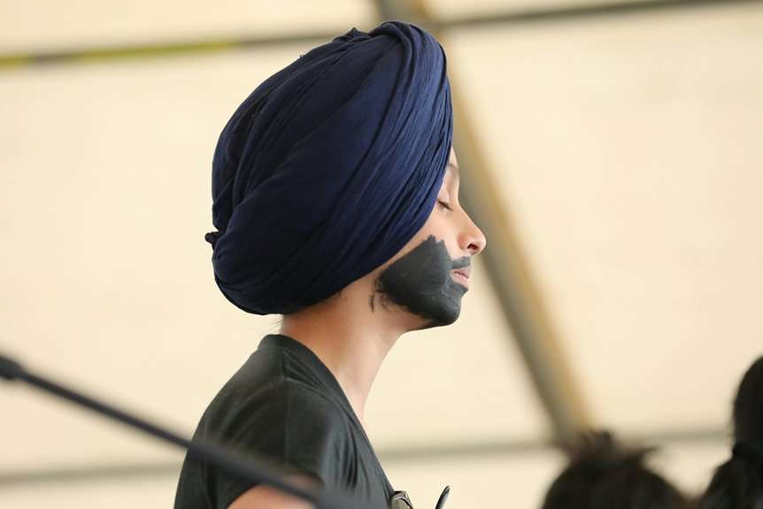 infant colic relief solutions