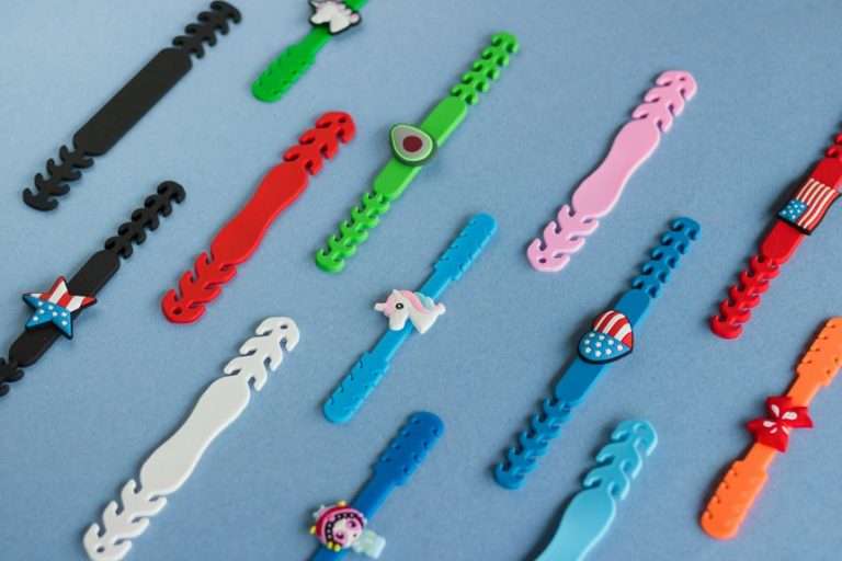 pediatric adjustments safety concerns