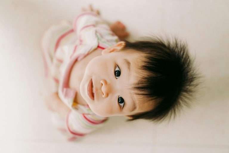 pediatric care boosts development